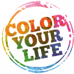 CYL_Color_Your_Life