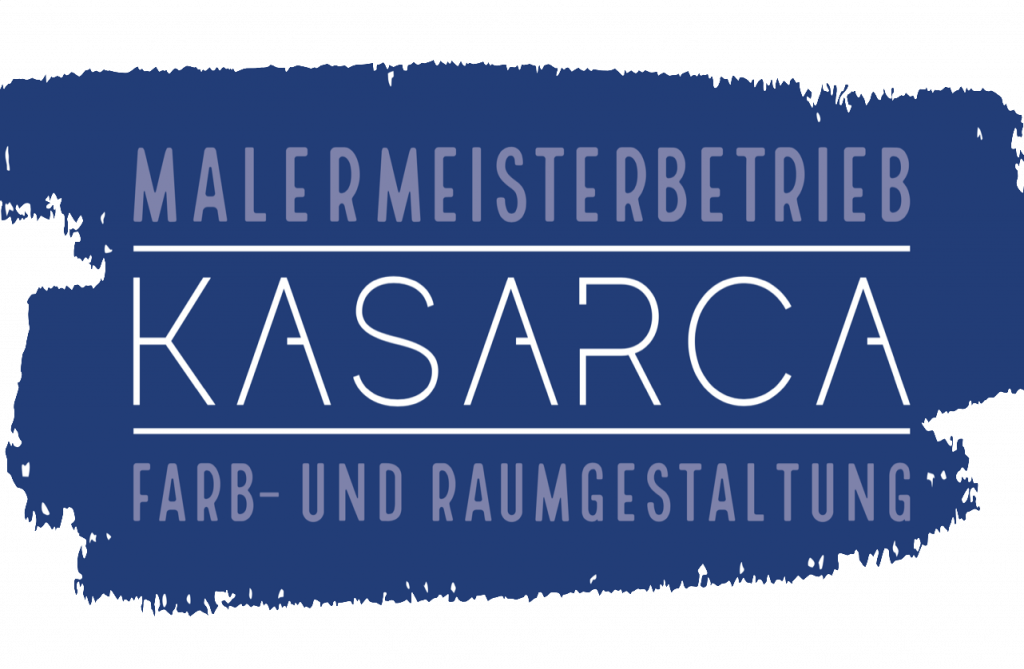 Malermeisterbetrieb Kasarca
