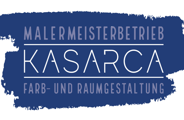 Malermeisterbetrieb Kasarca