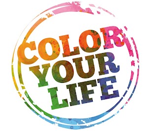 Malermeisterbetrieb Kasarca place picture