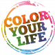 CYL_Color_Your_Life